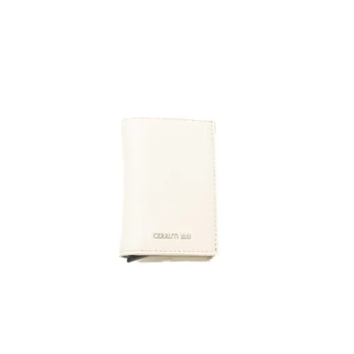 Accessories > Wallets & Cardholders - - Cerruti 1881 - Modalova