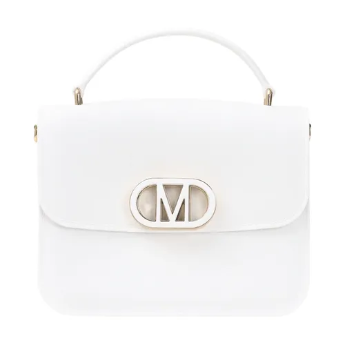 Bags > Handbags - - Marc Ellis - Modalova