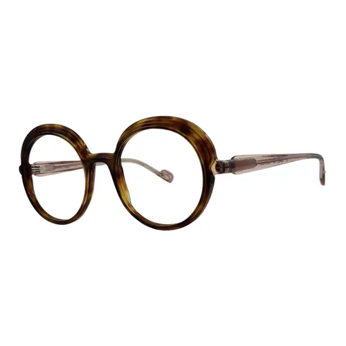 Accessories > Glasses - - Caroline Abram - Modalova
