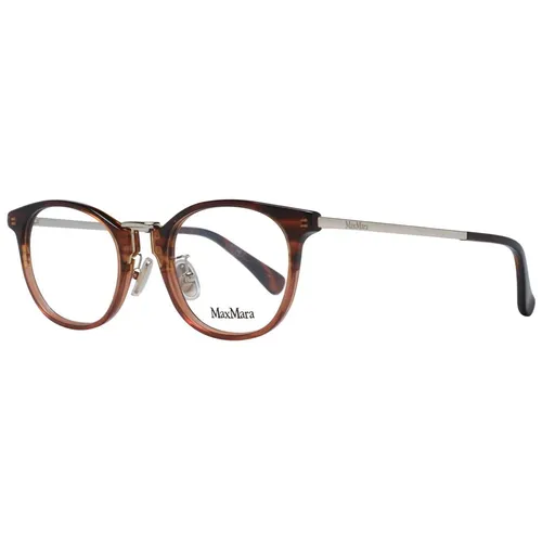 Accessories > Glasses - - Max Mara - Modalova