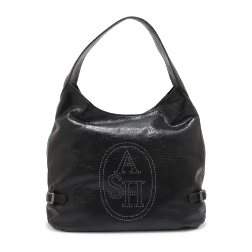 Bags > Shoulder Bags - - ASH - Modalova