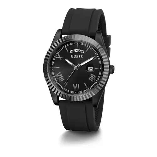 Accessories > Watches - - Guess - Modalova