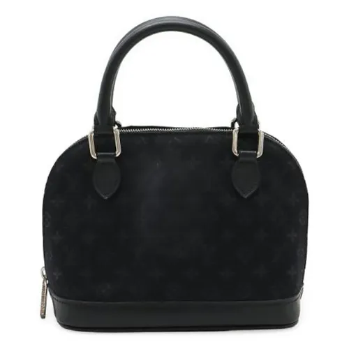 Pre-owned > Pre-owned Bags > Pre-owned Handbags - - Louis Vuitton Vintage - Modalova