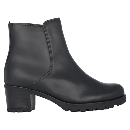 Shoes > Boots > Heeled Boots - - Gabor - Modalova
