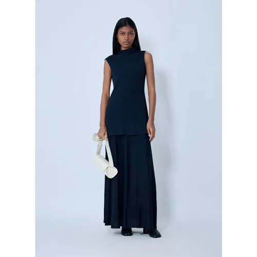 Dresses > Day Dresses > Maxi Dresses - - Jil Sander - Modalova