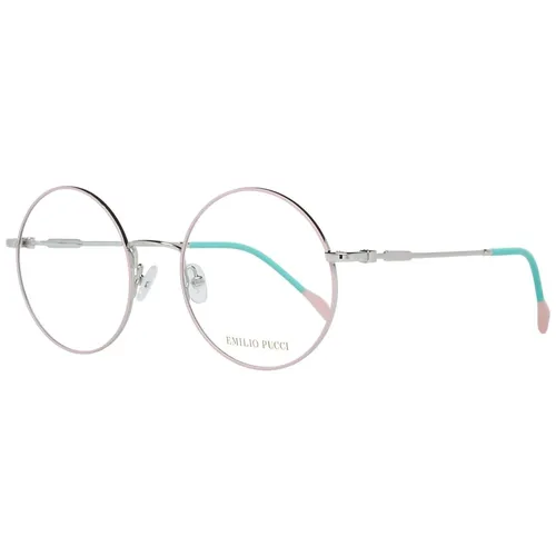 Accessories > Glasses - - Pucci - Modalova