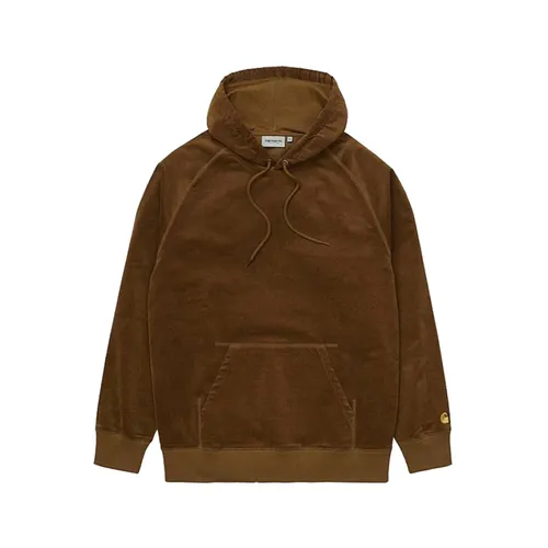 Sweatshirts & Hoodies > Hoodies - - Carhartt Wip - Modalova