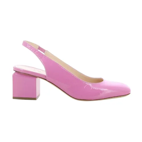 Shoes > Heels > Pumps - - AGL - Modalova