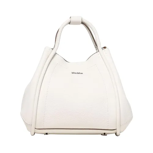 Bags > Handbags - - Max Mara - Modalova