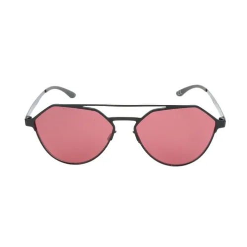 Accessories > Sunglasses - - Adidas - Modalova