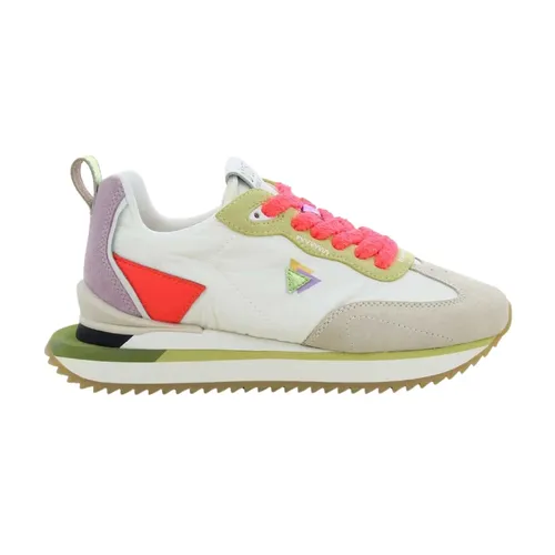 Shoes > Sneakers - - 0-105 - Modalova