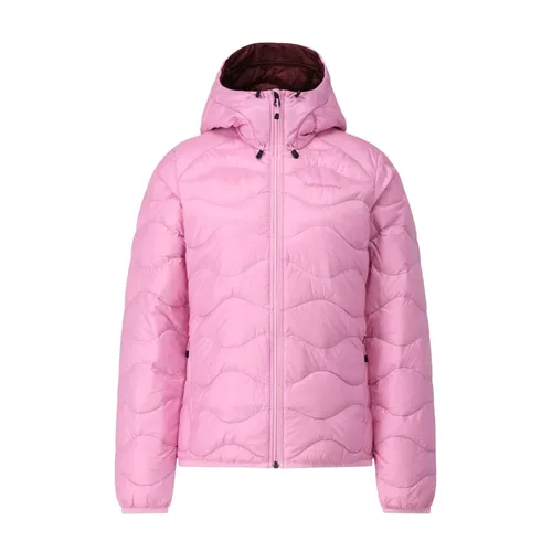 Jackets > Winter Jackets - - Peak Performance - Modalova