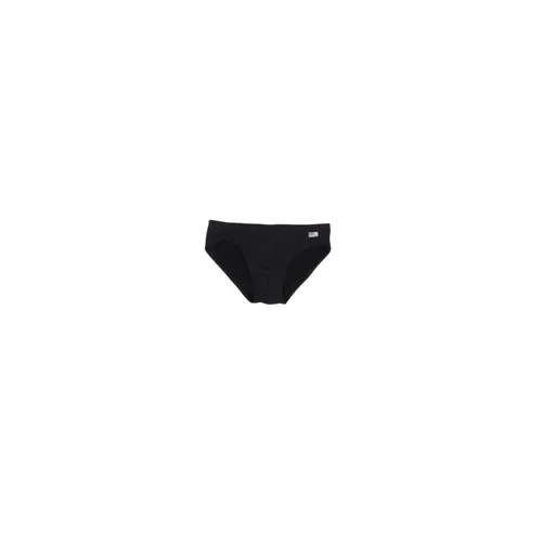 Swimwear > Beachwear - - Saint Barth - Modalova