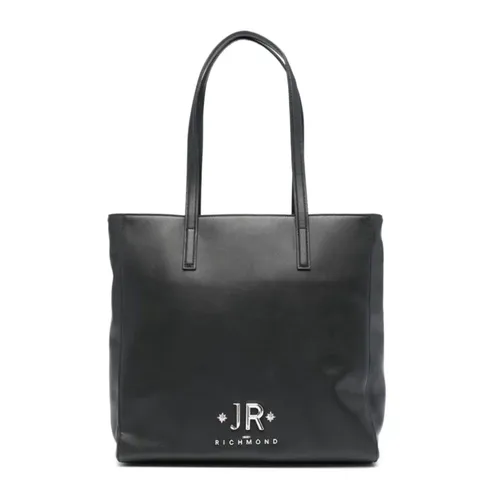 Bags > Tote Bags - - John Richmond - Modalova