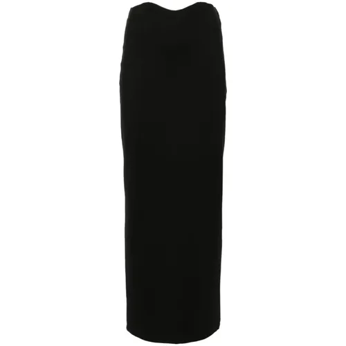 Skirts > Maxi Skirts - - Staud - Modalova