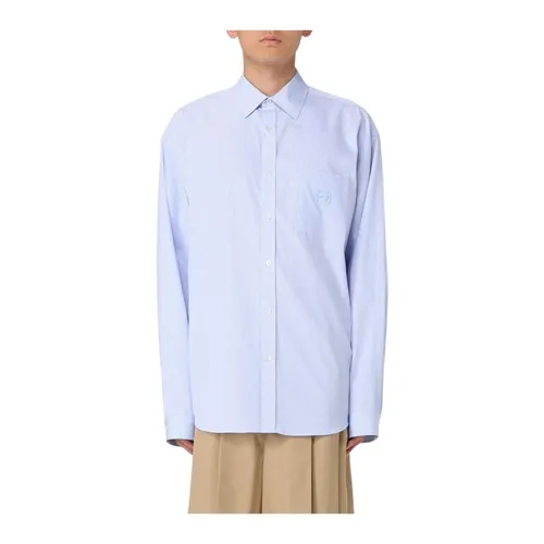 Shirts > Formal Shirts - - Ambush - Modalova