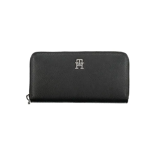 Accessories > Wallets & Cardholders - - Tommy Hilfiger - Modalova