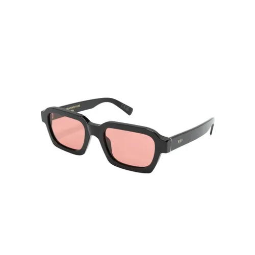 Accessories > Sunglasses - - Retrosuperfuture - Modalova