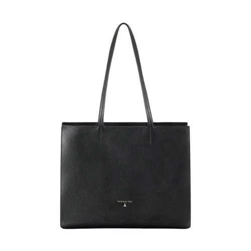 Bags > Tote Bags - - Patrizia Pepe - Modalova