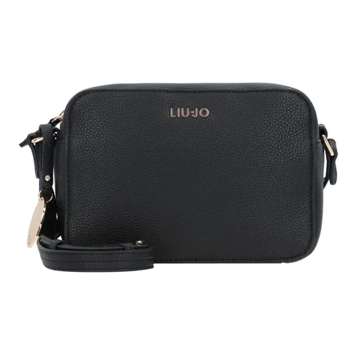 Bags > Cross Body Bags - - Liu Jo - Modalova