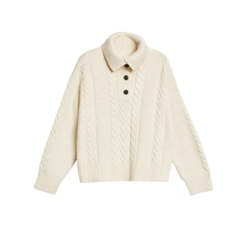 Knitwear > Turtlenecks - - Gant - Modalova