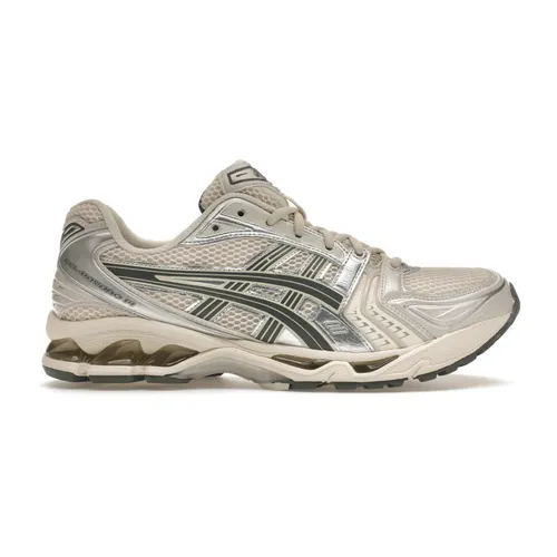 Shoes > Sneakers - - Asics - Modalova