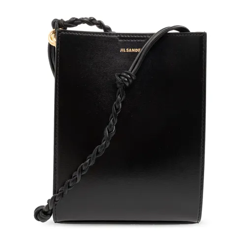 Bags > Cross Body Bags - - Jil Sander - Modalova