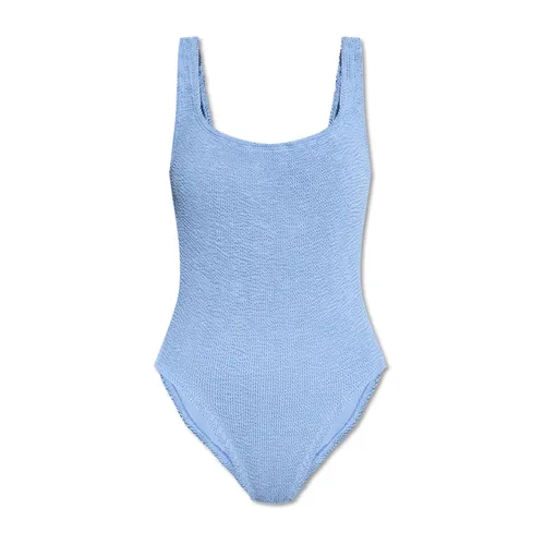 Swimwear > One-piece - - Hunza G - Modalova