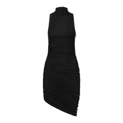 Dresses > Day Dresses > Midi Dresses - - Jacquemus - Modalova