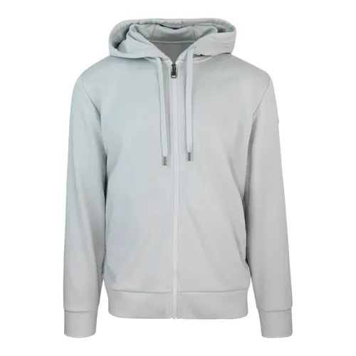 Sweatshirts & Hoodies > Zip-throughs - - Colmar - Modalova