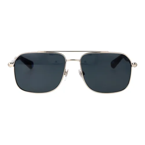Accessories > Sunglasses - - Burberry - Modalova