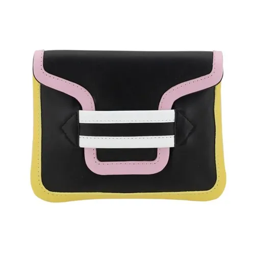 Bags > Clutches - - Pierre Hardy - Modalova