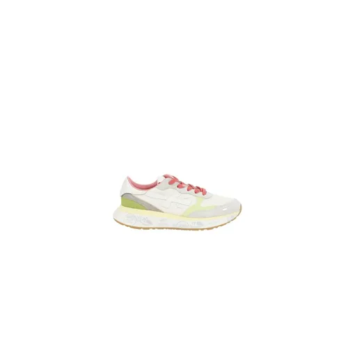 Shoes > Sneakers - - Premiata - Modalova