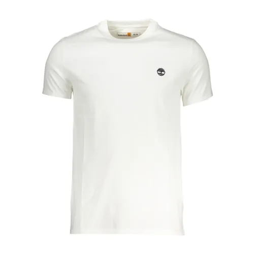 Tops > T-Shirts - - Timberland - Modalova