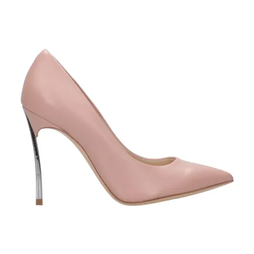 Shoes > Heels > Pumps - - Casadei - Modalova
