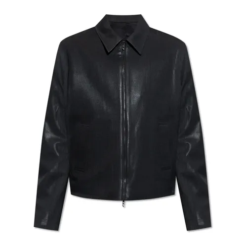 Jackets > Light Jackets - - Diesel - Modalova