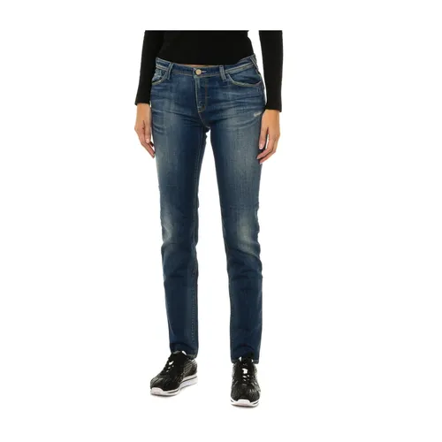 Jeans > Slim-fit Jeans - - Armani Jeans - Modalova