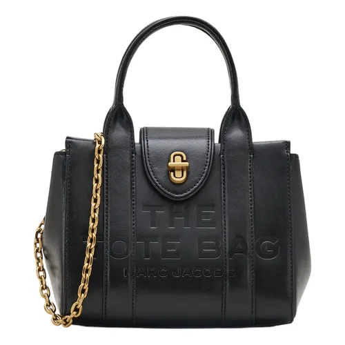 Bags > Handbags - - Marc Jacobs - Modalova