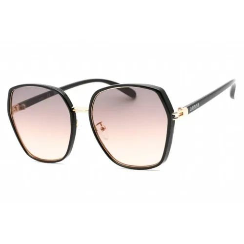 Accessories > Sunglasses - - Guess - Modalova