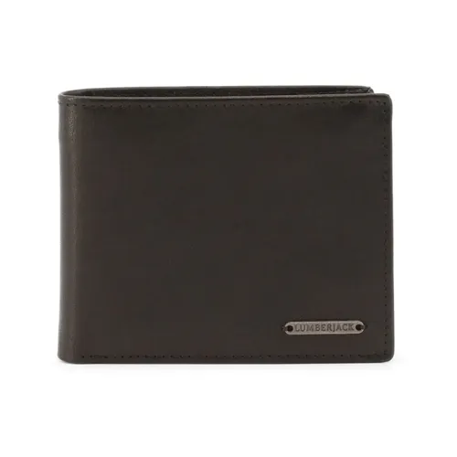 Accessories > Wallets & Cardholders - - Lumberjack - Modalova