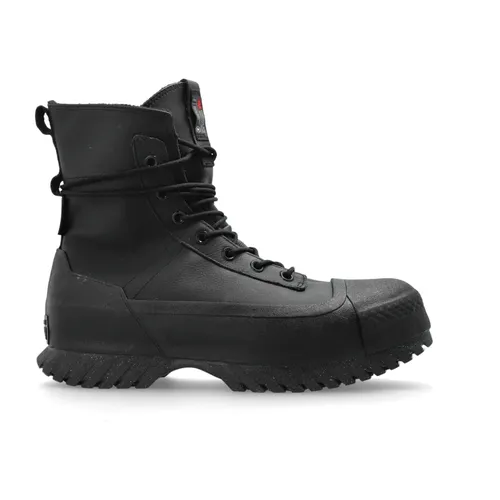Shoes > Boots > Lace-up Boots - - Converse - Modalova