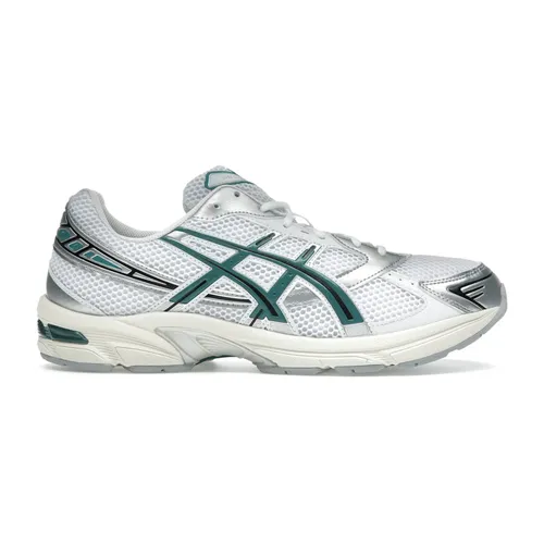 Shoes > Sneakers - - Asics - Modalova