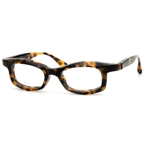Accessories > Glasses - - Factory900 - Modalova
