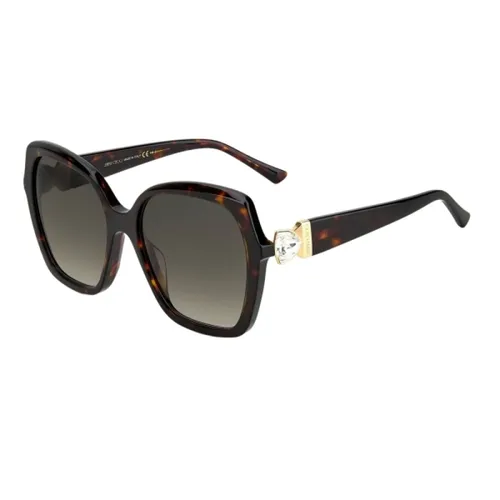 Accessories > Sunglasses - - Jimmy Choo - Modalova