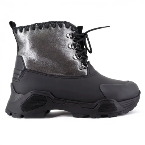 Shoes > Boots > Lace-up Boots - - Mou - Modalova