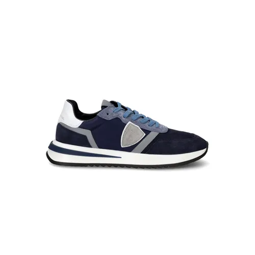 Shoes > Sneakers - - Philippe Model - Modalova