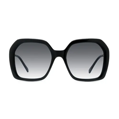 Accessories > Sunglasses - - Stella McCartney - Modalova