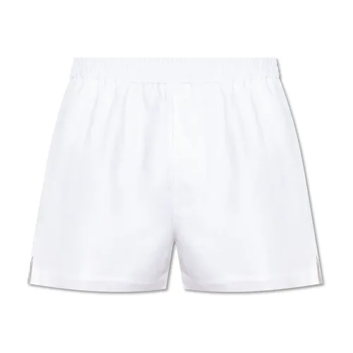 Shorts > Casual Shorts - - Dsquared2 - Modalova
