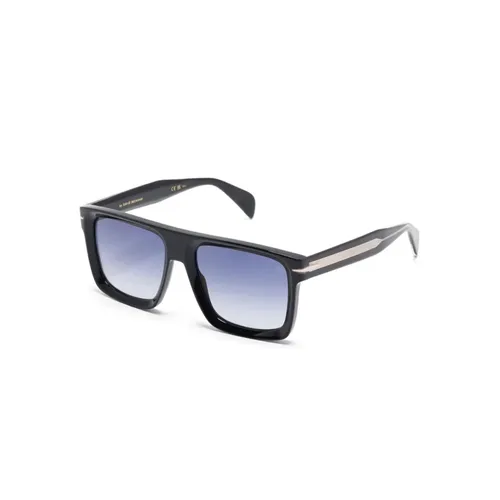Accessories > Sunglasses - - Eyewear by David Beckham - Modalova