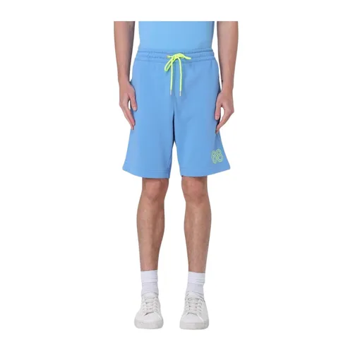 Shorts > Casual Shorts - - Sun68 - Modalova